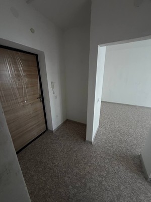Продам однокомнатную (1-комн.) квартиру, Лесников ул, 49, Красноярск г