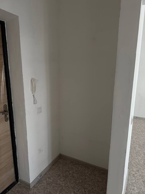 Продам однокомнатную (1-комн.) квартиру, Лесников ул, 49, Красноярск г