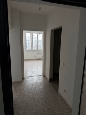 Продам однокомнатную (1-комн.) квартиру, Лесников ул, 49, Красноярск г