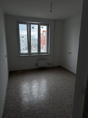Продам однокомнатную (1-комн.) квартиру, Лесников ул, 49, Красноярск г