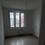 Продам однокомнатную (1-комн.) квартиру, Лесников ул, 49, Красноярск г