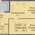Продам двухкомнатную (2-комн.) квартиру, Александры Монаховой ул, 83, Коммунарка п