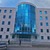 Продам коммерческое помещение 3 826 м2, Севастопольский пр-кт, 10к1, Москва г