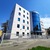 Продам коммерческое помещение 3 826 м2, Севастопольский пр-кт, 10к1, Москва г