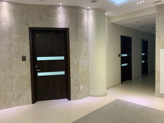 Продам коммерческое помещение 3 826 м2, Севастопольский пр-кт, 10к1, Москва г