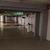 Продам коммерческое помещение 3 826 м2, Севастопольский пр-кт, 10к1, Москва г