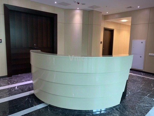 Продам коммерческое помещение 3 826 м2, Севастопольский пр-кт, 10к1, Москва г
