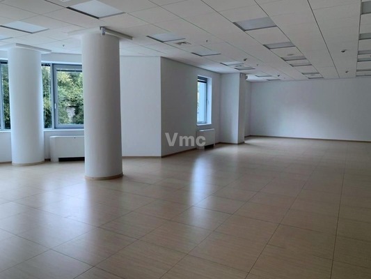 Продам коммерческое помещение 3 826 м2, Севастопольский пр-кт, 10к1, Москва г