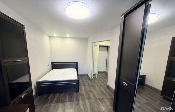 Продам однокомнатную (1-комн.) квартиру, Западная ул, 21, Йошкар-Ола г