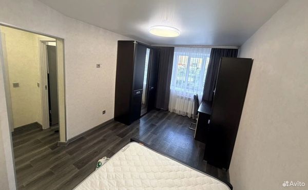 Продам однокомнатную (1-комн.) квартиру, Западная ул, 21, Йошкар-Ола г
