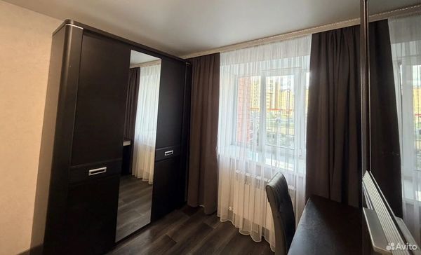 Продам однокомнатную (1-комн.) квартиру, Западная ул, 21, Йошкар-Ола г