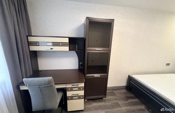Продам однокомнатную (1-комн.) квартиру, Западная ул, 21, Йошкар-Ола г