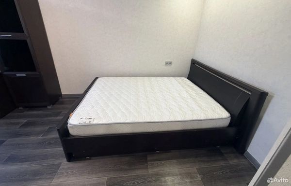 Продам однокомнатную (1-комн.) квартиру, Западная ул, 21, Йошкар-Ола г