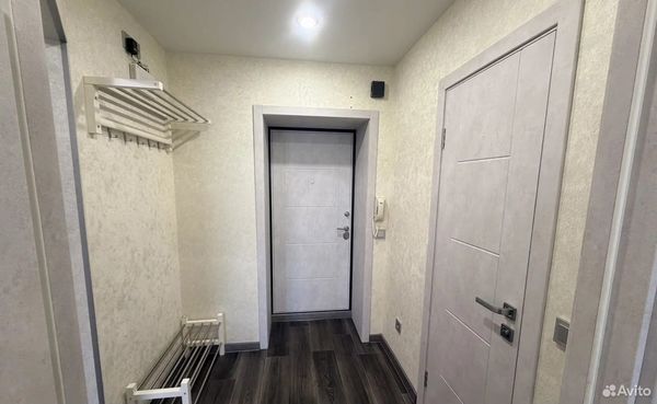Продам однокомнатную (1-комн.) квартиру, Западная ул, 21, Йошкар-Ола г