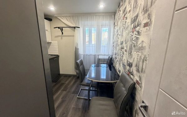 Продам однокомнатную (1-комн.) квартиру, Западная ул, 21, Йошкар-Ола г