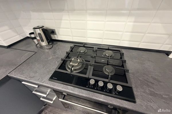 Продам однокомнатную (1-комн.) квартиру, Западная ул, 21, Йошкар-Ола г