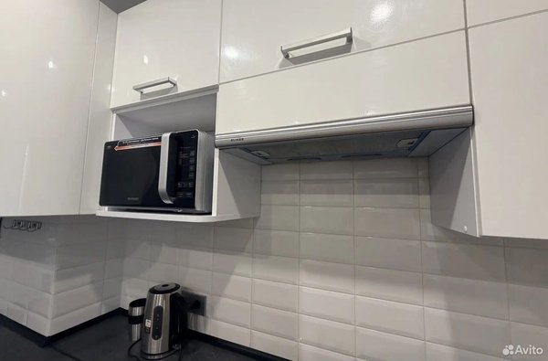 Продам однокомнатную (1-комн.) квартиру, Западная ул, 21, Йошкар-Ола г