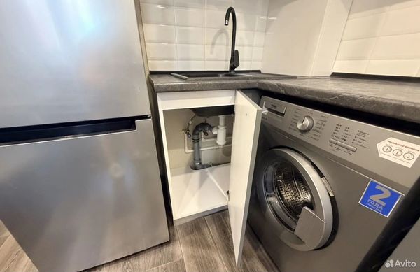 Продам однокомнатную (1-комн.) квартиру, Западная ул, 21, Йошкар-Ола г