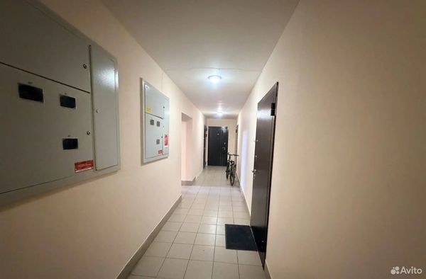 Продам однокомнатную (1-комн.) квартиру, Западная ул, 21, Йошкар-Ола г