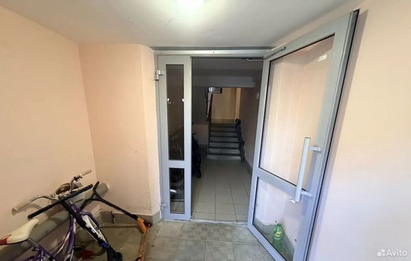 Продам однокомнатную (1-комн.) квартиру, Западная ул, 21, Йошкар-Ола г