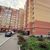 Продам однокомнатную (1-комн.) квартиру, Западная ул, 21, Йошкар-Ола г