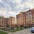 Продам однокомнатную (1-комн.) квартиру, Западная ул, 21, Йошкар-Ола г