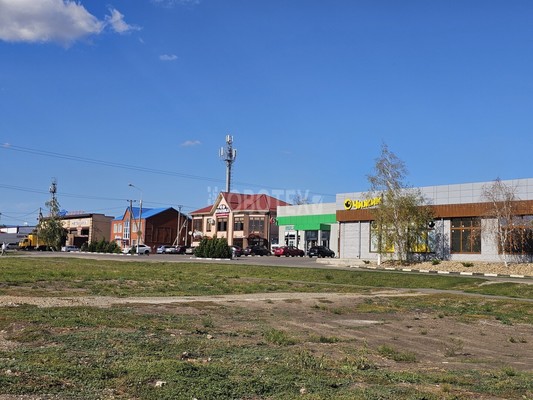 Продам дом, Мира ул, 7, Стародеревянковская ст-ца, 0 км от города