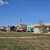 Продам дом, Мира ул, 7, Стародеревянковская ст-ца, 0 км от города