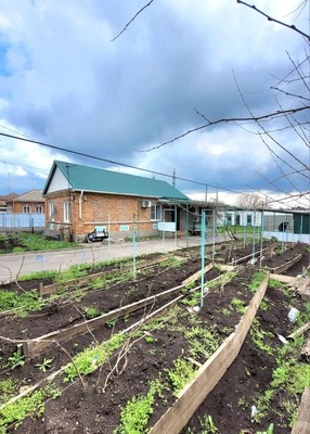 Продам дом, Строителей ул, 26, Щепкин п, 0 км от города