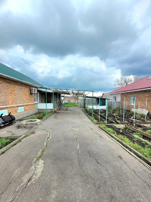Продам дом, Строителей ул, 26, Щепкин п, 0 км от города