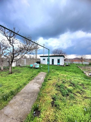 Продам дом, Строителей ул, 26, Щепкин п, 0 км от города