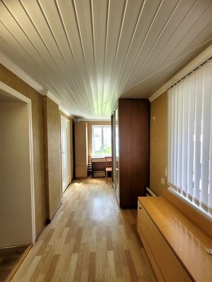 Продам дом, Строителей ул, 26, Щепкин п, 0 км от города