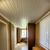 Продам дом, Строителей ул, 26, Щепкин п, 0 км от города