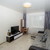 Продам трехкомнатную (3-комн.) квартиру, Парашютная ул, 7ка, Пермь г