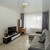 Продам трехкомнатную (3-комн.) квартиру, Парашютная ул, 7ка, Пермь г