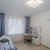 Продам трехкомнатную (3-комн.) квартиру, Парашютная ул, 7ка, Пермь г
