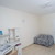 Продам трехкомнатную (3-комн.) квартиру, Парашютная ул, 7ка, Пермь г