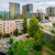 Продам трехкомнатную (3-комн.) квартиру, Парашютная ул, 7ка, Пермь г