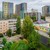 Продам трехкомнатную (3-комн.) квартиру, Парашютная ул, 7ка, Пермь г