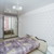 Продам трехкомнатную (3-комн.) квартиру, Парашютная ул, 7ка, Пермь г