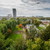Продам трехкомнатную (3-комн.) квартиру, Парашютная ул, 7ка, Пермь г