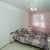 Продам трехкомнатную (3-комн.) квартиру, Парашютная ул, 7ка, Пермь г