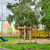 Продам трехкомнатную (3-комн.) квартиру, Парашютная ул, 7ка, Пермь г