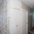 Продам трехкомнатную (3-комн.) квартиру, Парашютная ул, 7ка, Пермь г