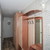 Продам трехкомнатную (3-комн.) квартиру, Парашютная ул, 7ка, Пермь г