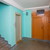 Продам трехкомнатную (3-комн.) квартиру, Парашютная ул, 7ка, Пермь г