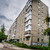 Продам трехкомнатную (3-комн.) квартиру, Парашютная ул, 7ка, Пермь г