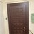 Продам однокомнатную (1-комн.) квартиру, 2-я Песчаная ул, 6к2, Москва г