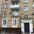 Продам однокомнатную (1-комн.) квартиру, 2-я Песчаная ул, 6к2, Москва г