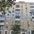 Продам однокомнатную (1-комн.) квартиру, 2-я Песчаная ул, 6к2, Москва г